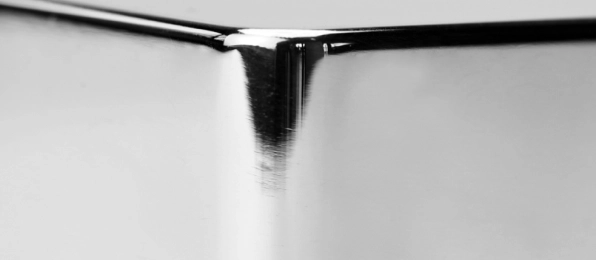 Polishing