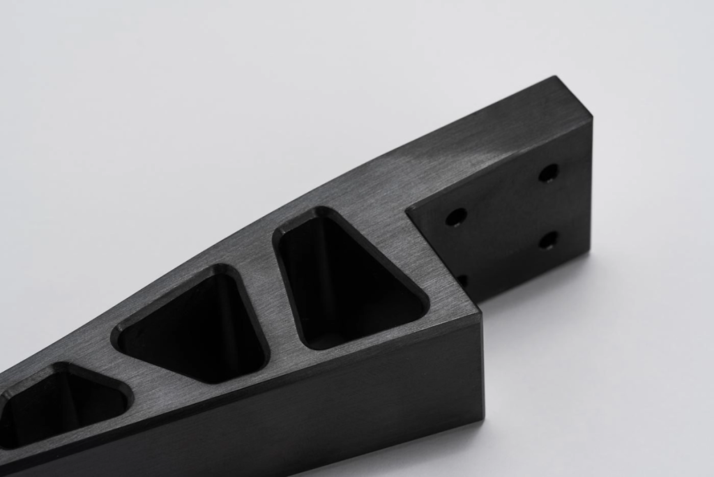 Black oxide