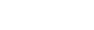 seekmake-logo